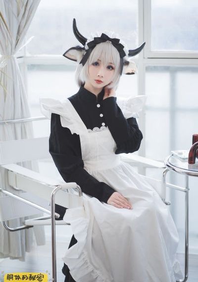 闪婚急诊，沈医生