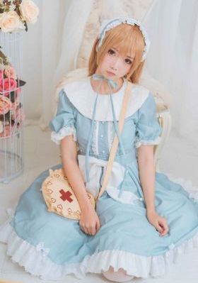 愤怒的心