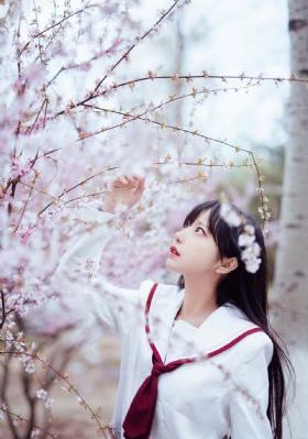 鬼宫