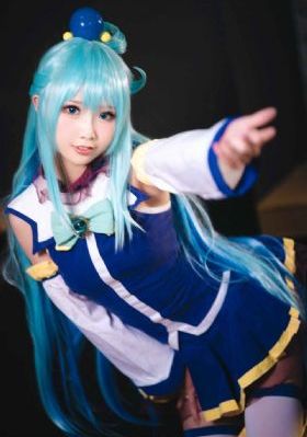 泰勒·斯威夫特vs斯库特·布劳恩：坏血