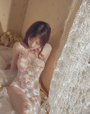 极限挑战宝藏行4·和美乡村季