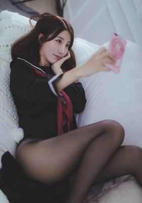 印度之夏第一季