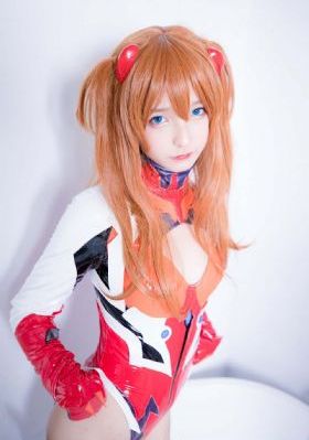 惠特尼