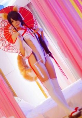 零用钱