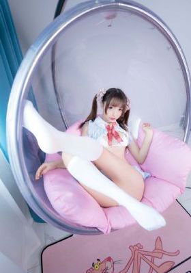 东方神骏