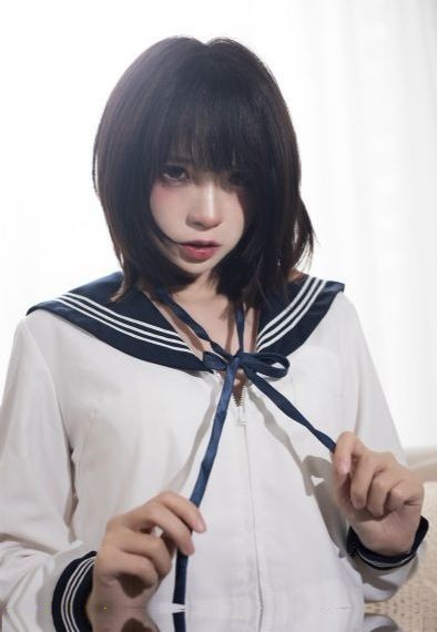 踢球吧少年