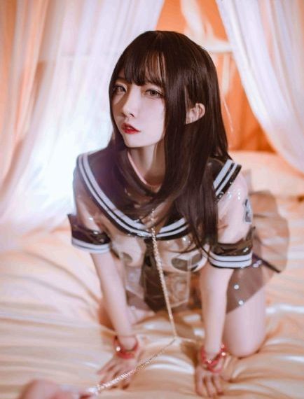 沈清性传