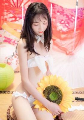 后备箱惊魂【影视解说】