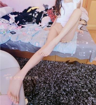 破阵