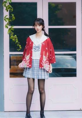 疯狂的妈妈