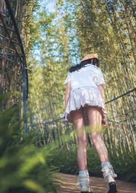 请跟我的老公结婚吧