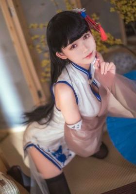 自己996老公CEO