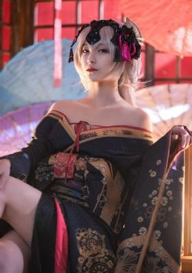 东京印象