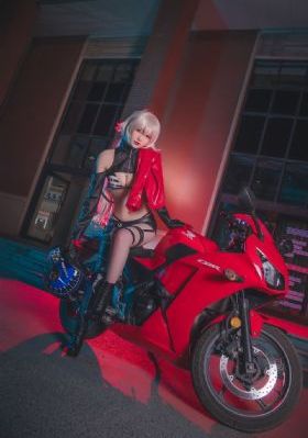 动物本色第二季