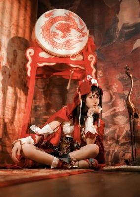 潜伏者2016