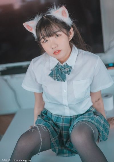 不伦食堂