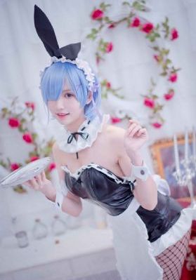 姐妹情色手记