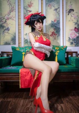 爱情方向盘