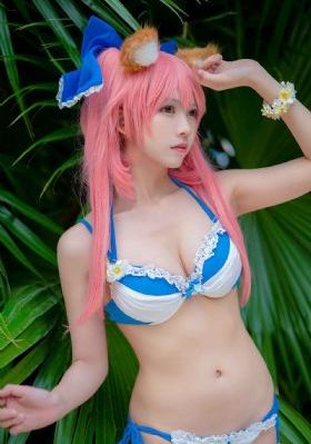 播种者