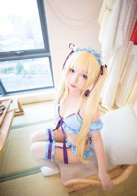 回声三号