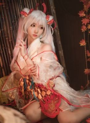 神奇的汉字第2季
