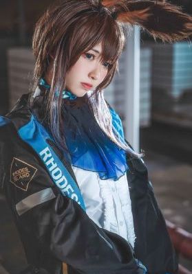 招摇（盛宠招摇）（孤女招摇）