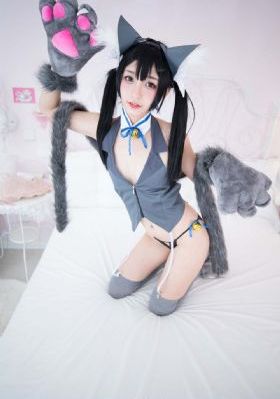 销魂天师