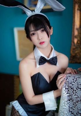 权力的游戏第四季