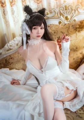 从今天开始当城主第一季