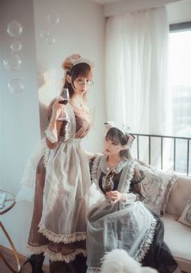 周处除三害