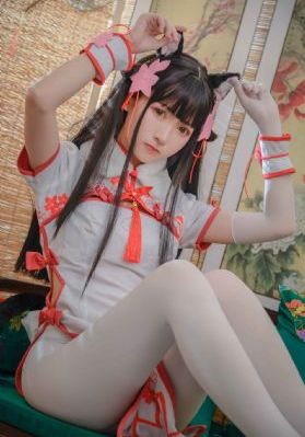 东方秃鹰粤语