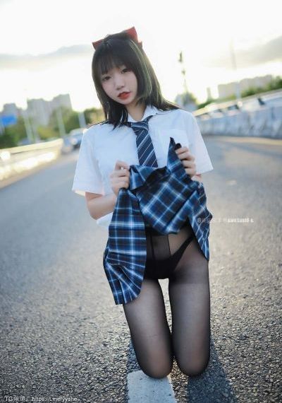 朝夕录