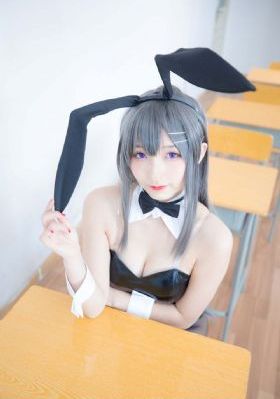 下雪的日子