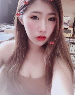 听不到的哭泣（普通话版）
