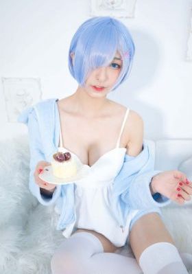 魔术师与小丑第1季