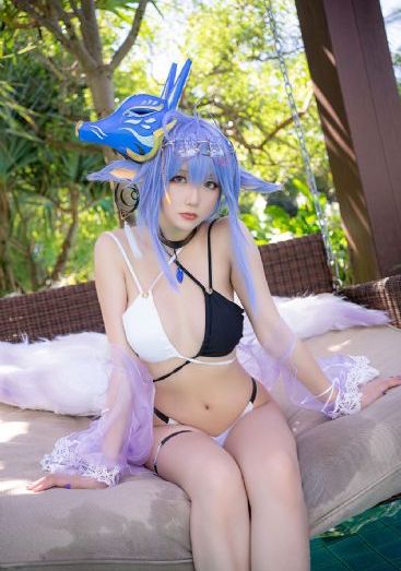 皇子夫君，我养你啊
