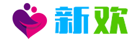 精品无码成人久久久久久